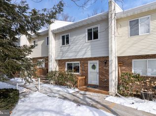 828 Galen Dr, State College, PA 16803