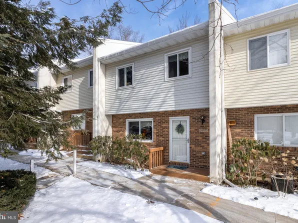 828 Galen Dr, State College, PA 16803