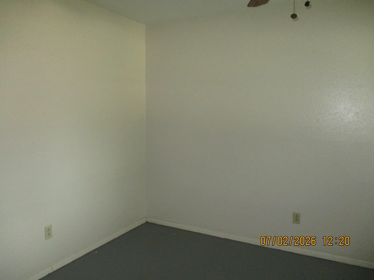 4 bed, 3512 sqft, $1,500 — Photo 2