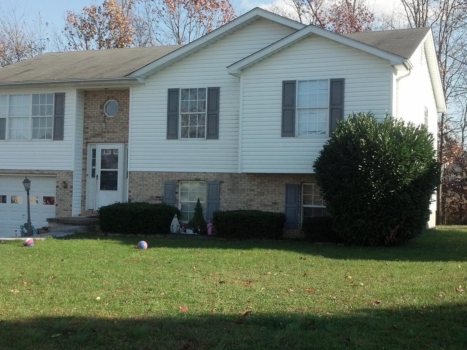 108 Rebecca Dr, Winchester, VA 22602 Zillow