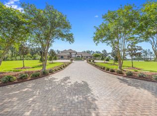 3841 Sassafras Way, Lake Charles, LA 70605