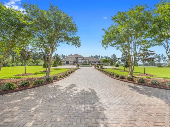 3841 Sassafras Way, Lake Charles, LA 70605
