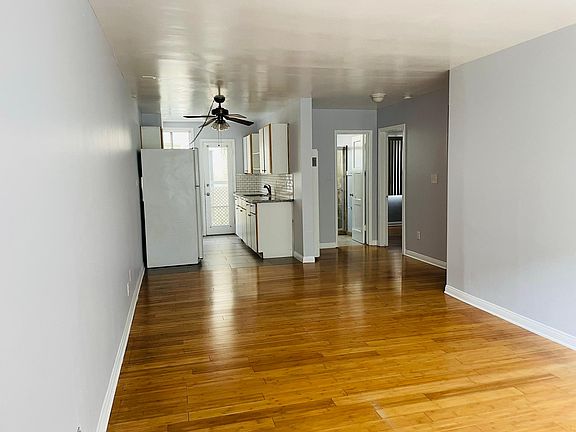 2nd image of 4574 N Banner Dr #2