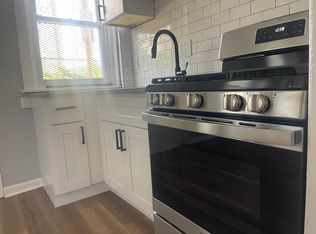 5247 Cedar Ave FLOOR 1, Philadelphia, PA 19143