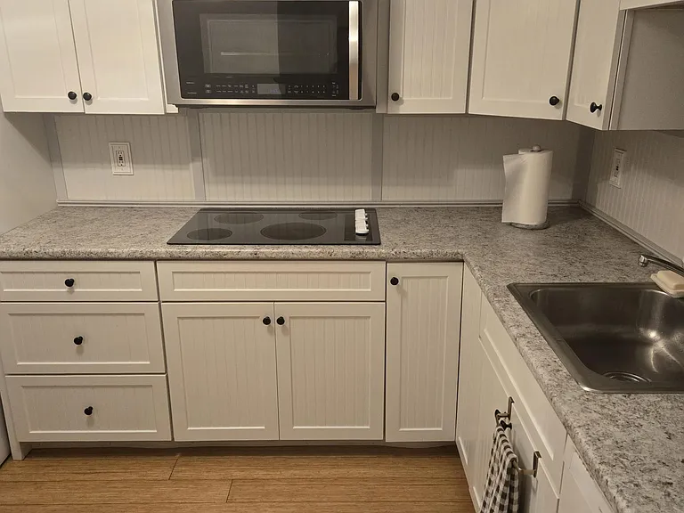 42 Old Colony Way #2 — Photo 3