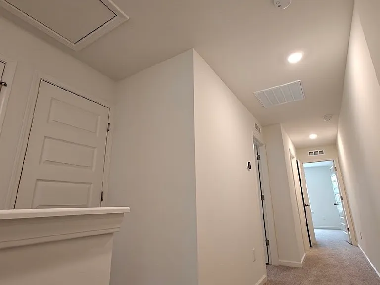 1117 Mountain Crown St — Photo 8