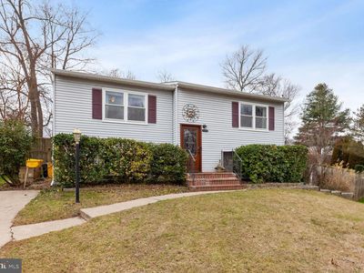 7700 Princess Pl, Pasadena, MD, 21122