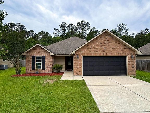 2nd image of 41949 Snowball Cir
