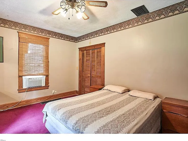 1477 Mogadore Rd — Photo 11