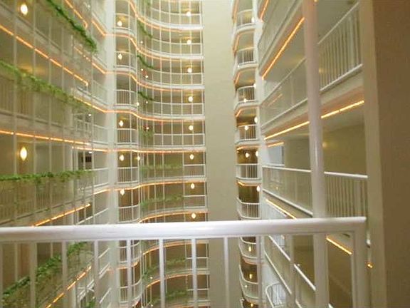 2nd image of 1717 N Bayshore Drive # Fl 30th