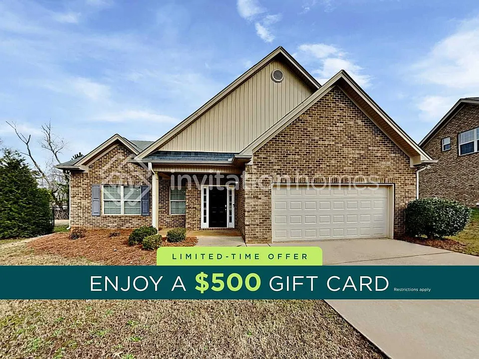 104 Pristine Dr