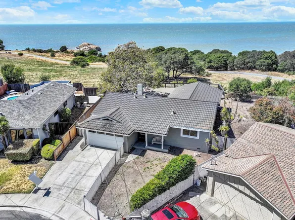 59 Cypress Court, San Pablo, CA 94806
