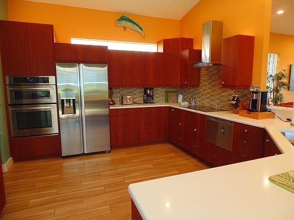 4th image of 9530 Mariners Cove Ln