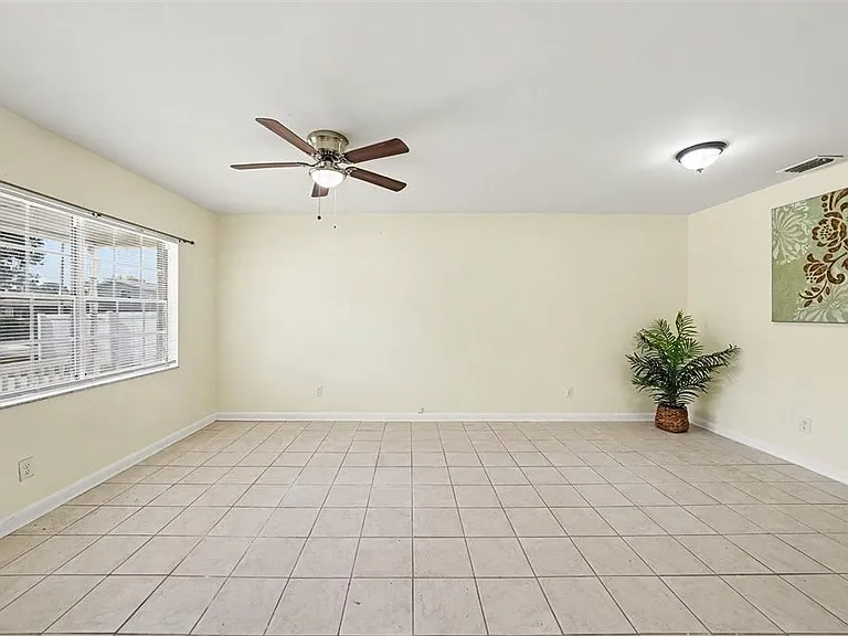 6717 Mornay Cir — Photo 7