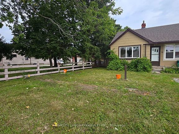 2nd image of 16 Elm Grove Ave