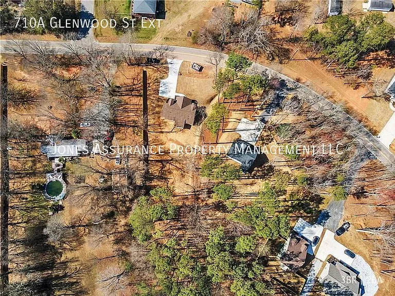 710A Glenwood Street Ext — Photo 27