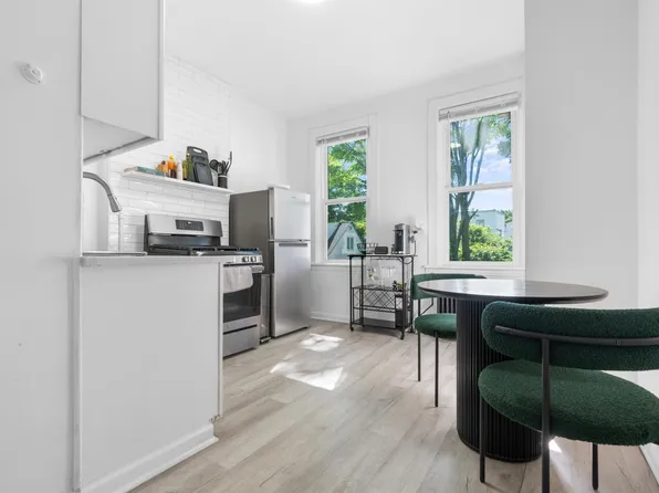 4308 Grand Avenue image 5 of 8