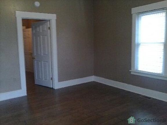 2nd image of 2207 Hill Ave #2209