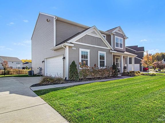 2nd image of 9574 Neumann Cir