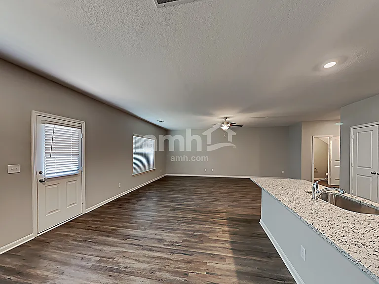 621 Gleaner Way — Photo 7