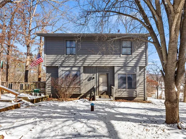 15 W Highway U, Troy, MO 63379