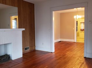 645 Lord St, Meadville, PA 16335