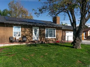 35134 Eureka Ave, Yucaipa, CA 92399