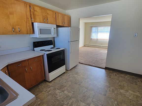 2026 2 pic 2_09192024