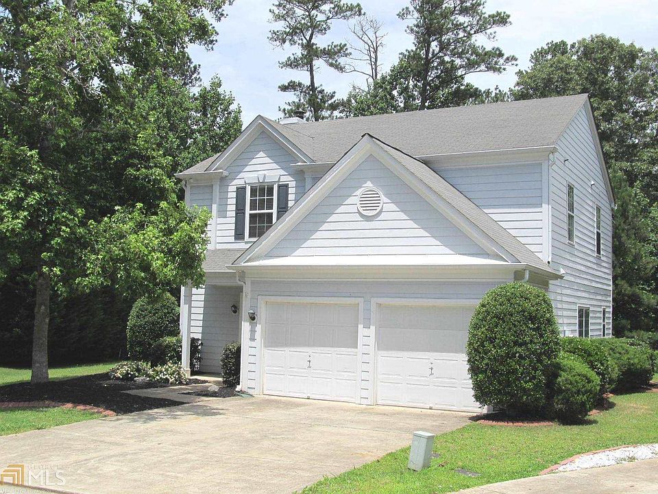 1st image of 244 Ashland Dr