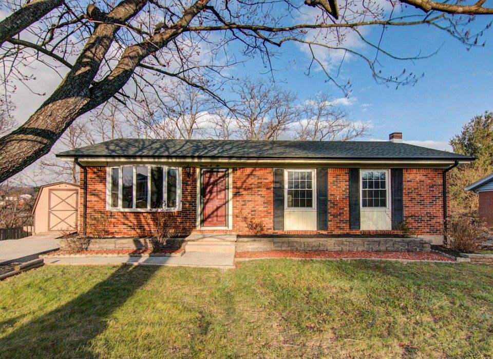 1st image of 1106 Maywood Dr