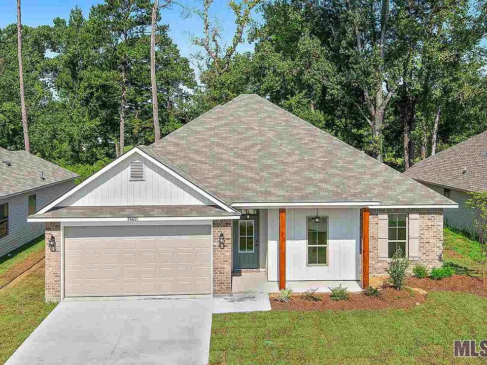 1st image of 7820 High Eagle Ct