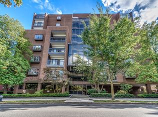 1265 Beacon St APT 503, Brookline, MA 02446