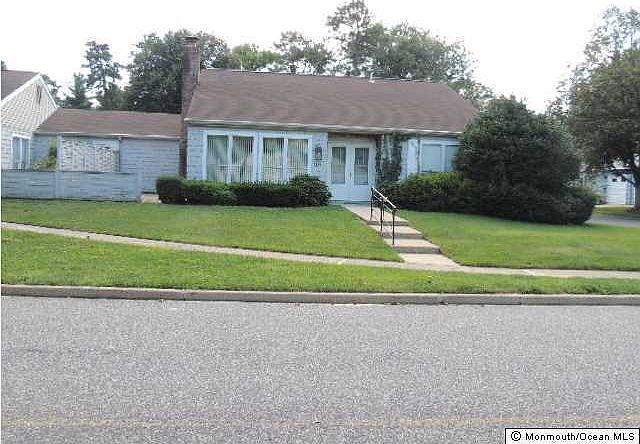 1st image of 765 Liverpool Circle #B