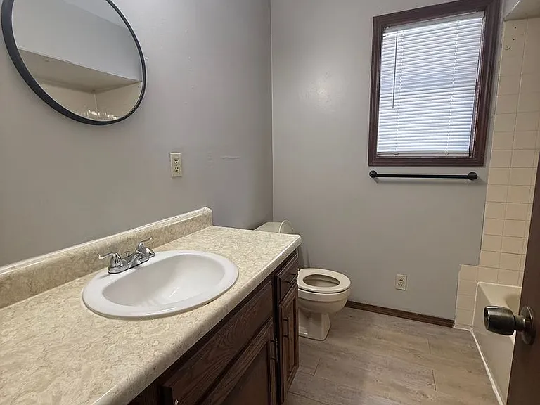 2367 W Farm Road 164 — Photo 8