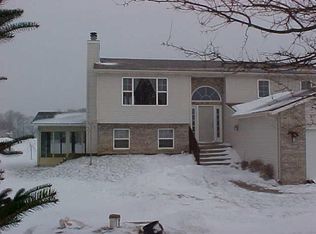 303 S Patterson Rd, Wayland, MI 49348