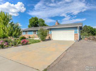 1306 Coulter St, Fort Collins, CO 80524