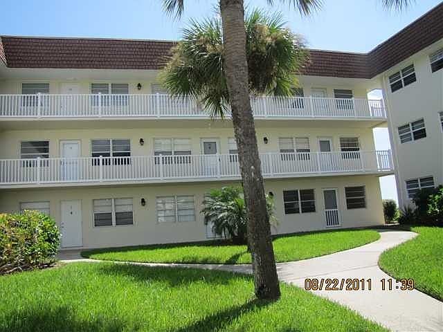 1st image of 5400 Highway A1a