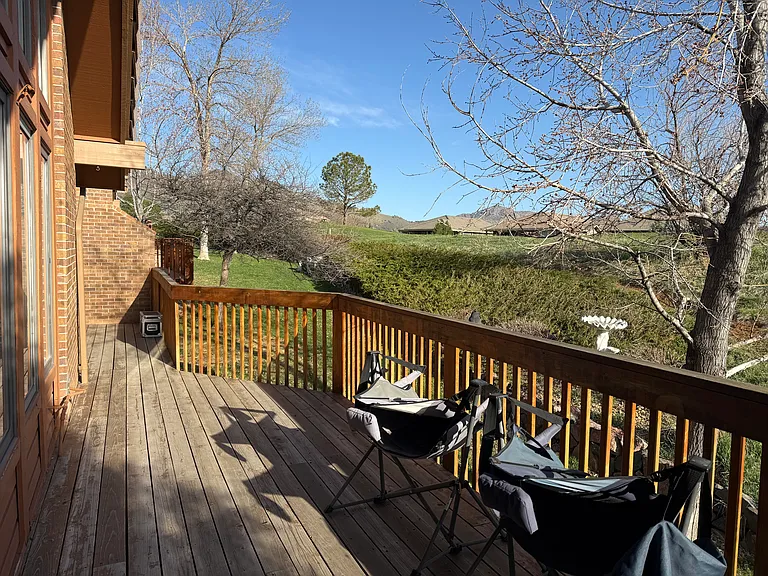 16021 Deer Ridge Dr — Photo 14