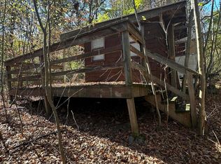 74 & 75 Elm Dr, Catawissa, PA 17820