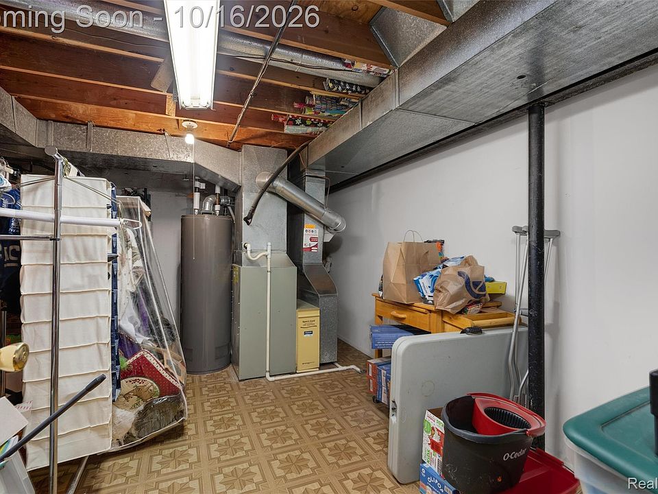 40727 Kraft Dr, photo 26