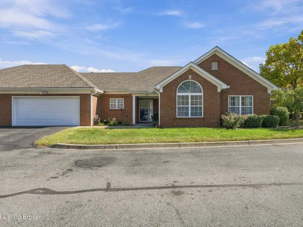 6505 Park Club Cir, Louisville, KY 40229