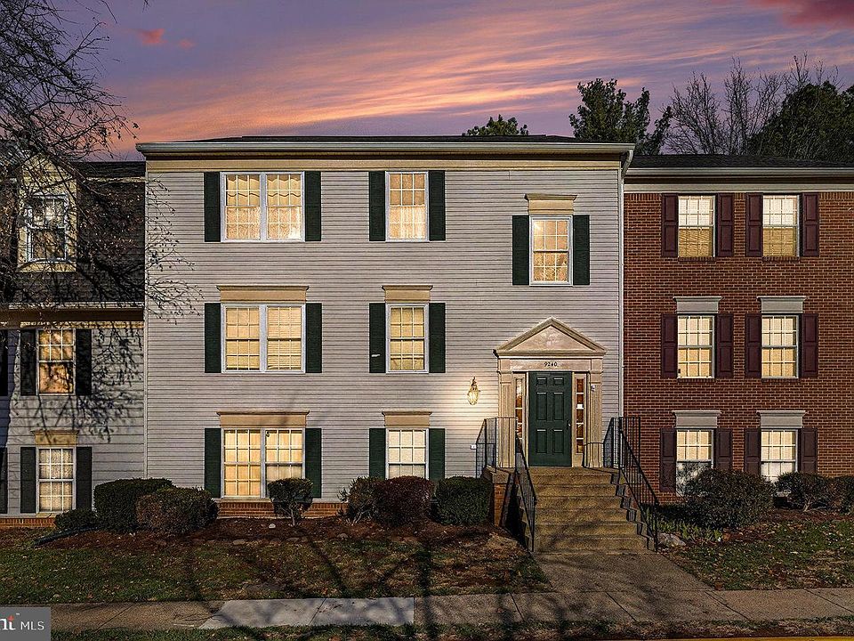 1st image of 9240 Niki Pl APT 301
