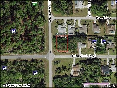 1st image of 18010 Lake Worth Blvd