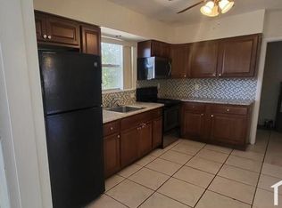 400 NE 155th Ter #3, Miami, FL 33162