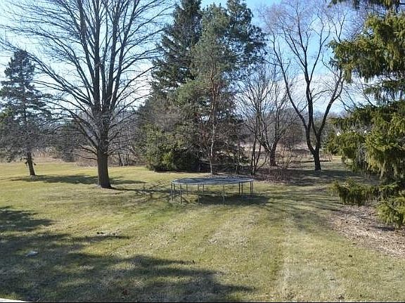 2nd image of 10507 N Magnolia Dr