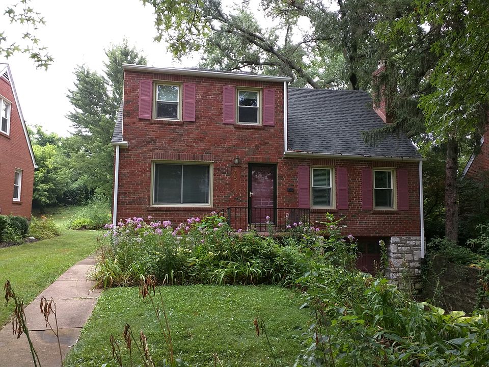 1st image of 65 Greendale Dr