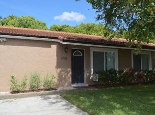10332 Matchlock Dr, Orlando, FL 32821