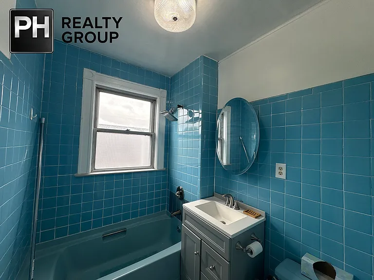 403 Trapelo Rd #3 — Photo 14