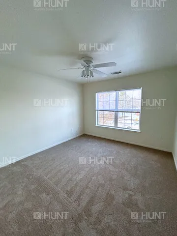 6039 Hazelnut Dr — Photo 10