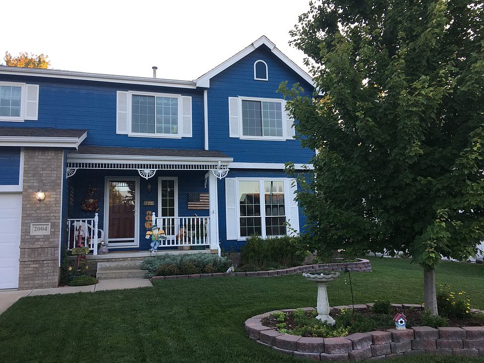 1st image of 2004 Franklin Dr